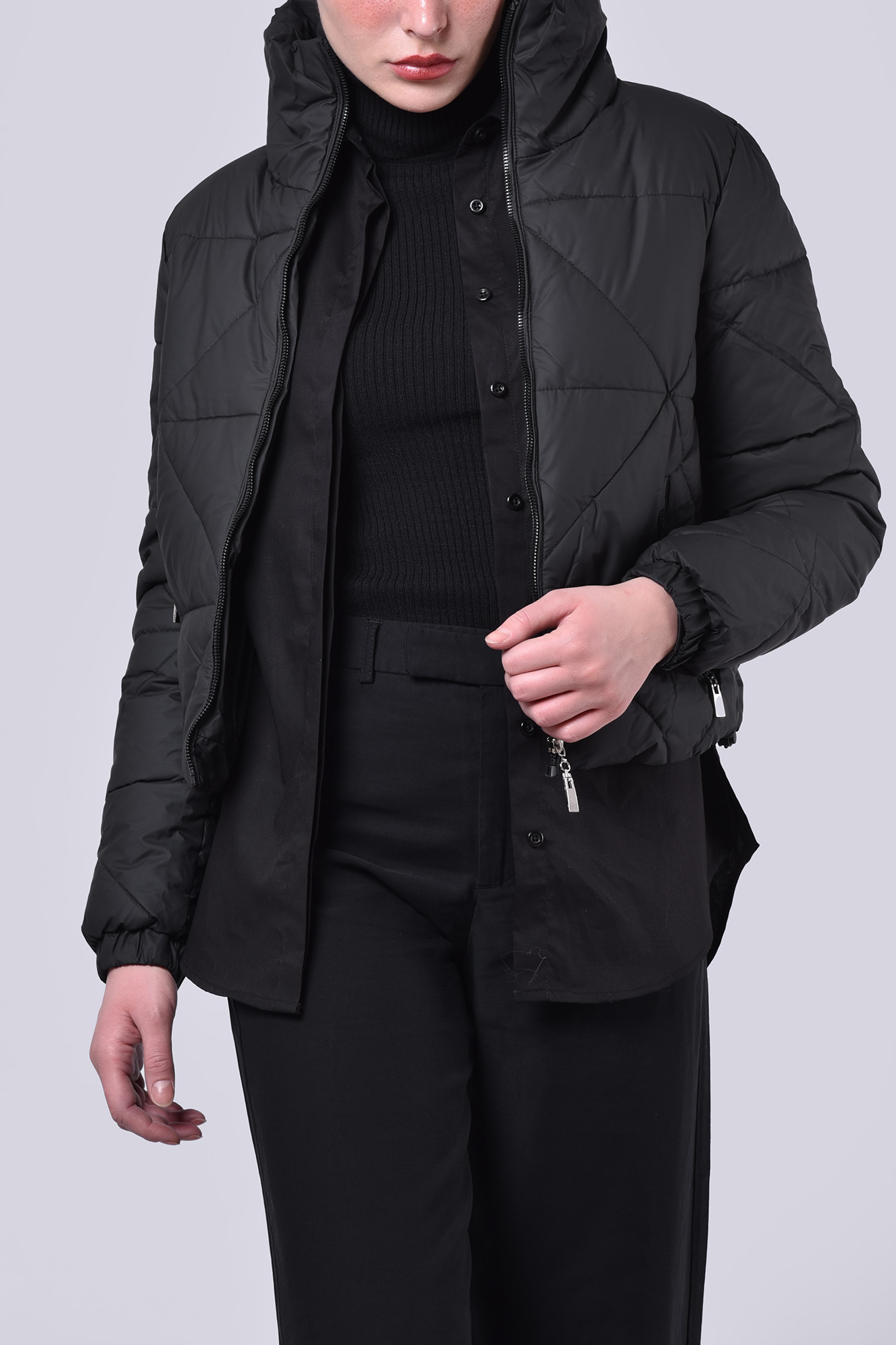 کاپشن کوتاه ساده