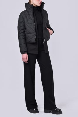 کاپشن کوتاه ساده