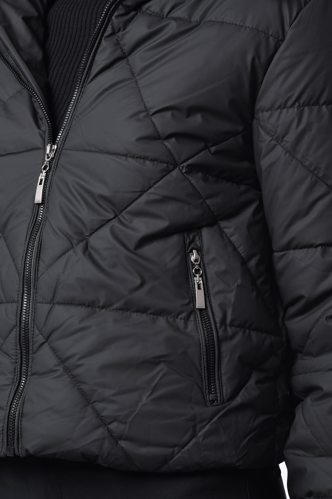 کاپشن کوتاه ساده