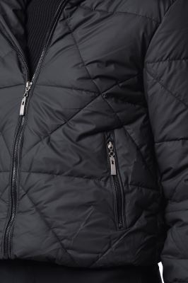 کاپشن کوتاه ساده