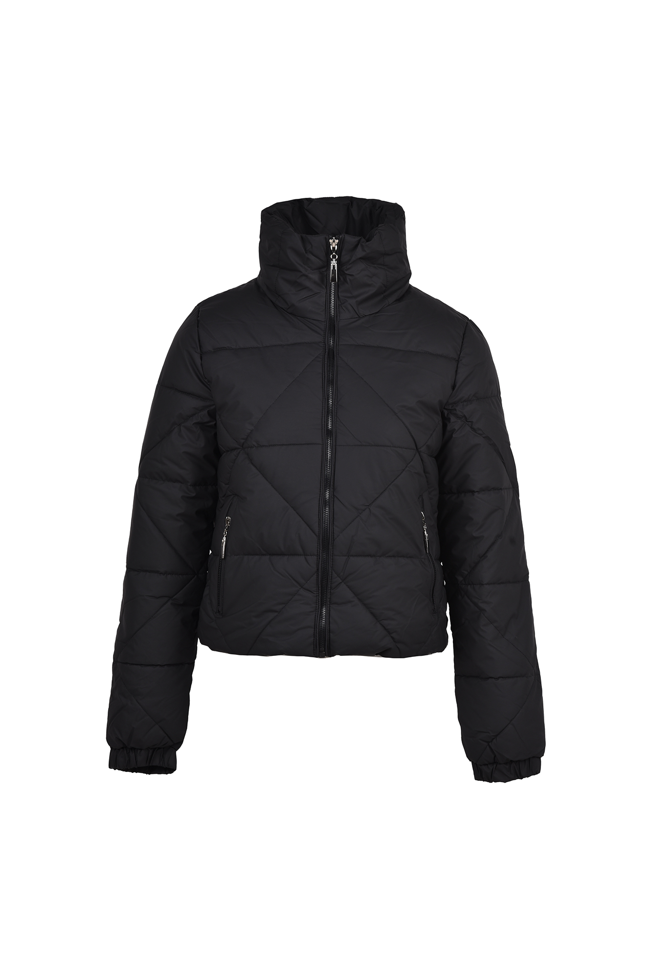 کاپشن کوتاه ساده