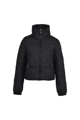 کاپشن کوتاه ساده