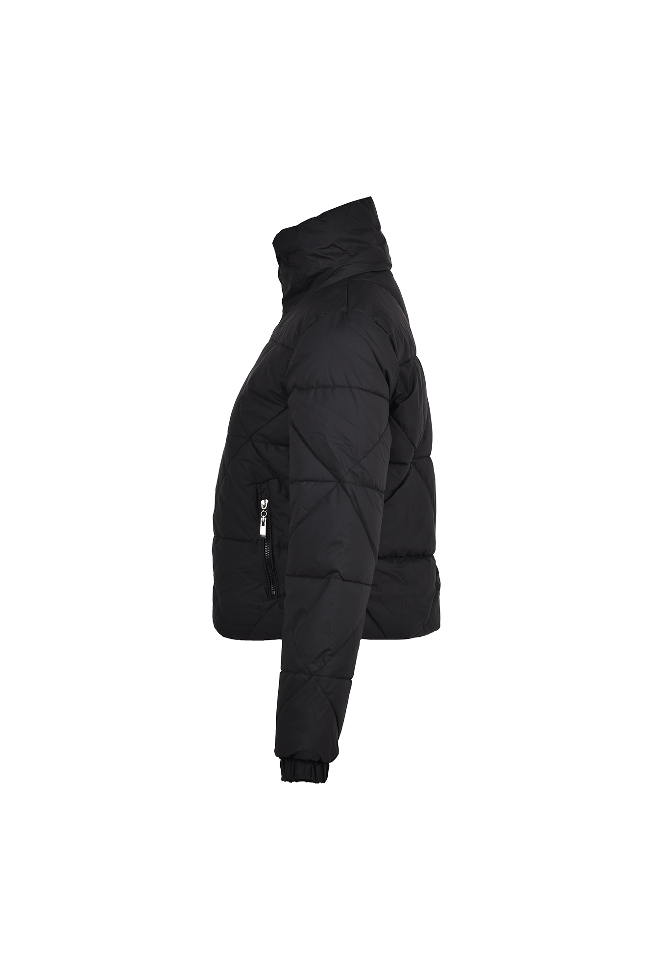 کاپشن کوتاه ساده