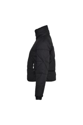 کاپشن کوتاه ساده