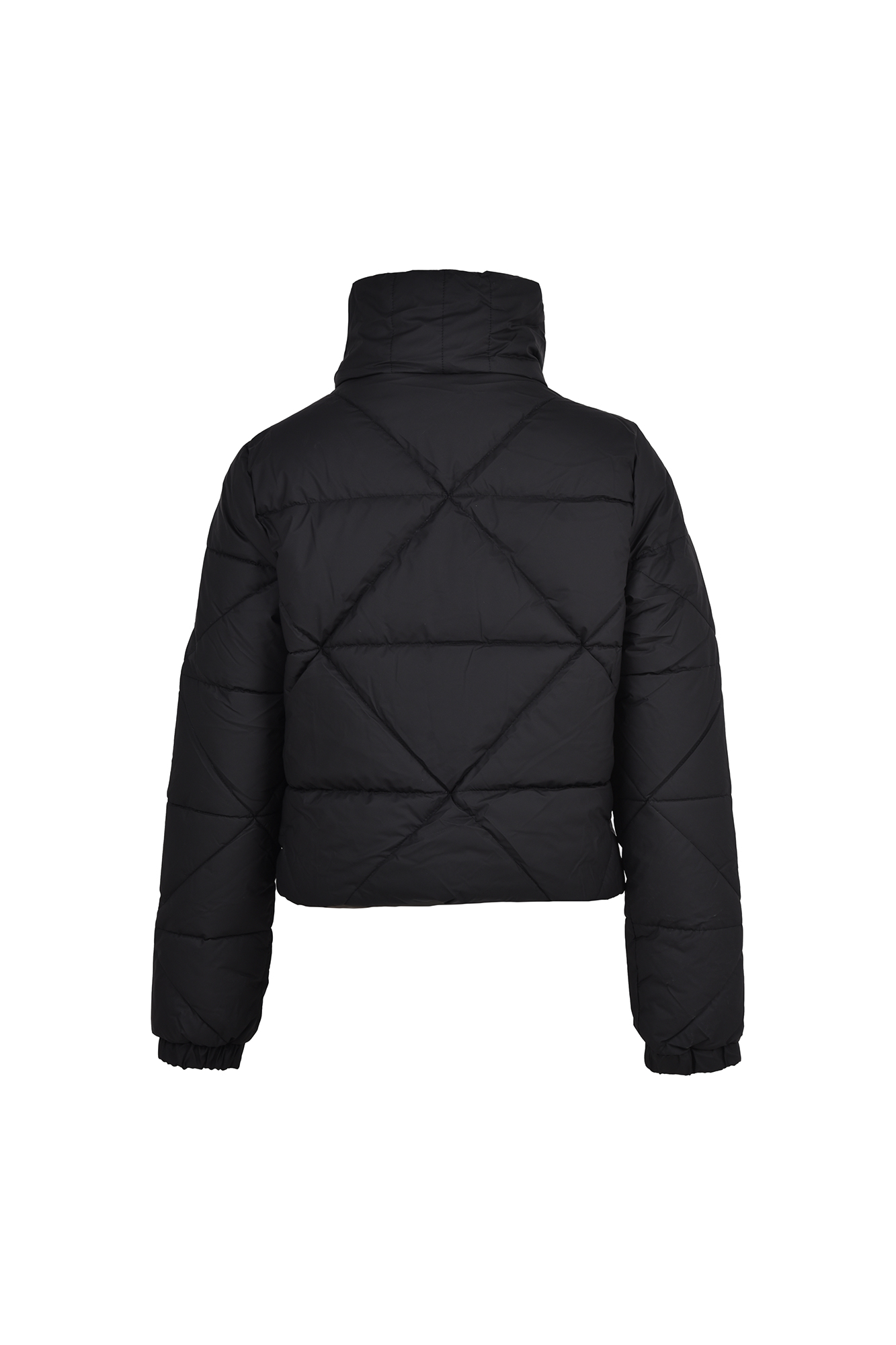 کاپشن کوتاه ساده