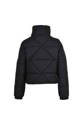 کاپشن کوتاه ساده