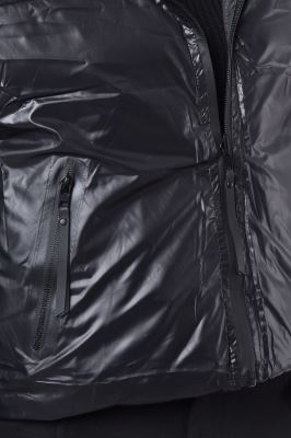 وست کوتاه ساده