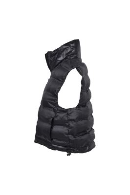 وست کوتاه ساده