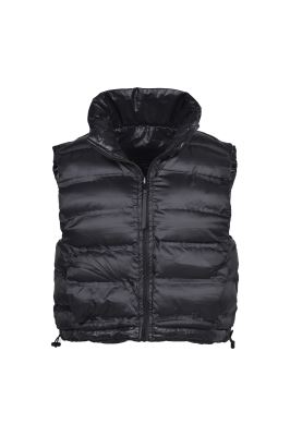 وست کوتاه ساده