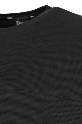 تیشرت آستین بلند ساده