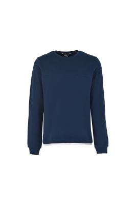 تیشرت آستین بلند ساده