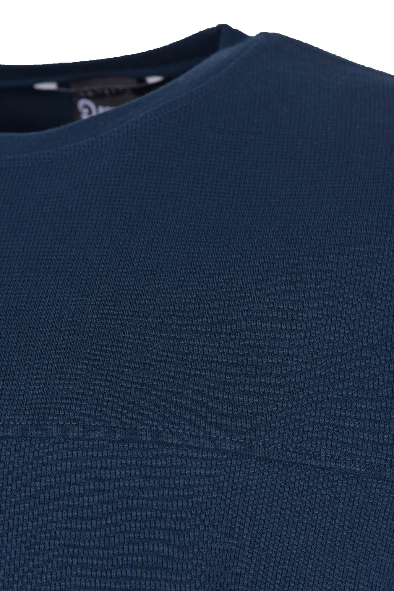 تیشرت آستین بلند ساده