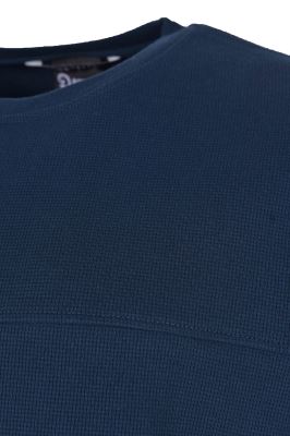 تیشرت آستین بلند ساده