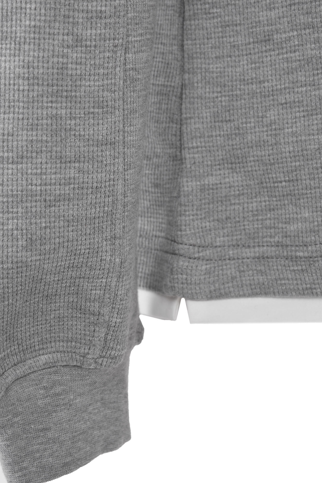 تیشرت آستین بلند ساده