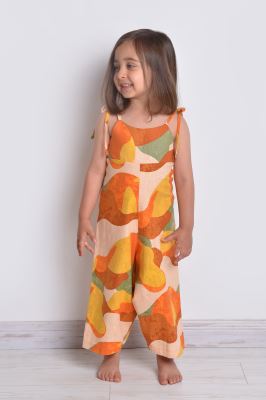 اورال بلند طرحدار دخترانه