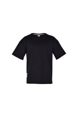 تیشرت آستین کوتاه ساده