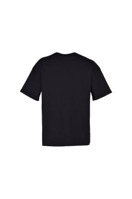 تیشرت آستین کوتاه ساده