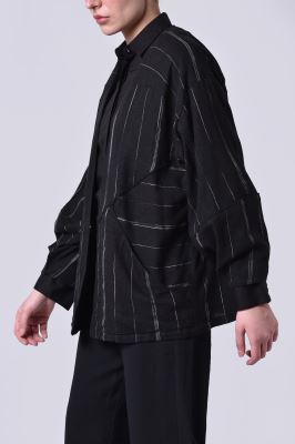 مانتو لینن زنانه