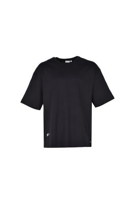 تیشرت آستین کوتاه ساده