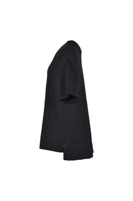 تیشرت آستین کوتاه ساده