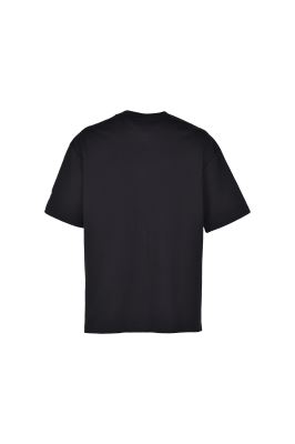 تیشرت آستین کوتاه ساده