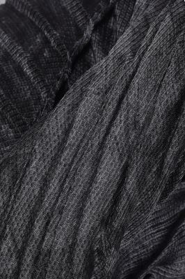 شال طرحدار زنانه