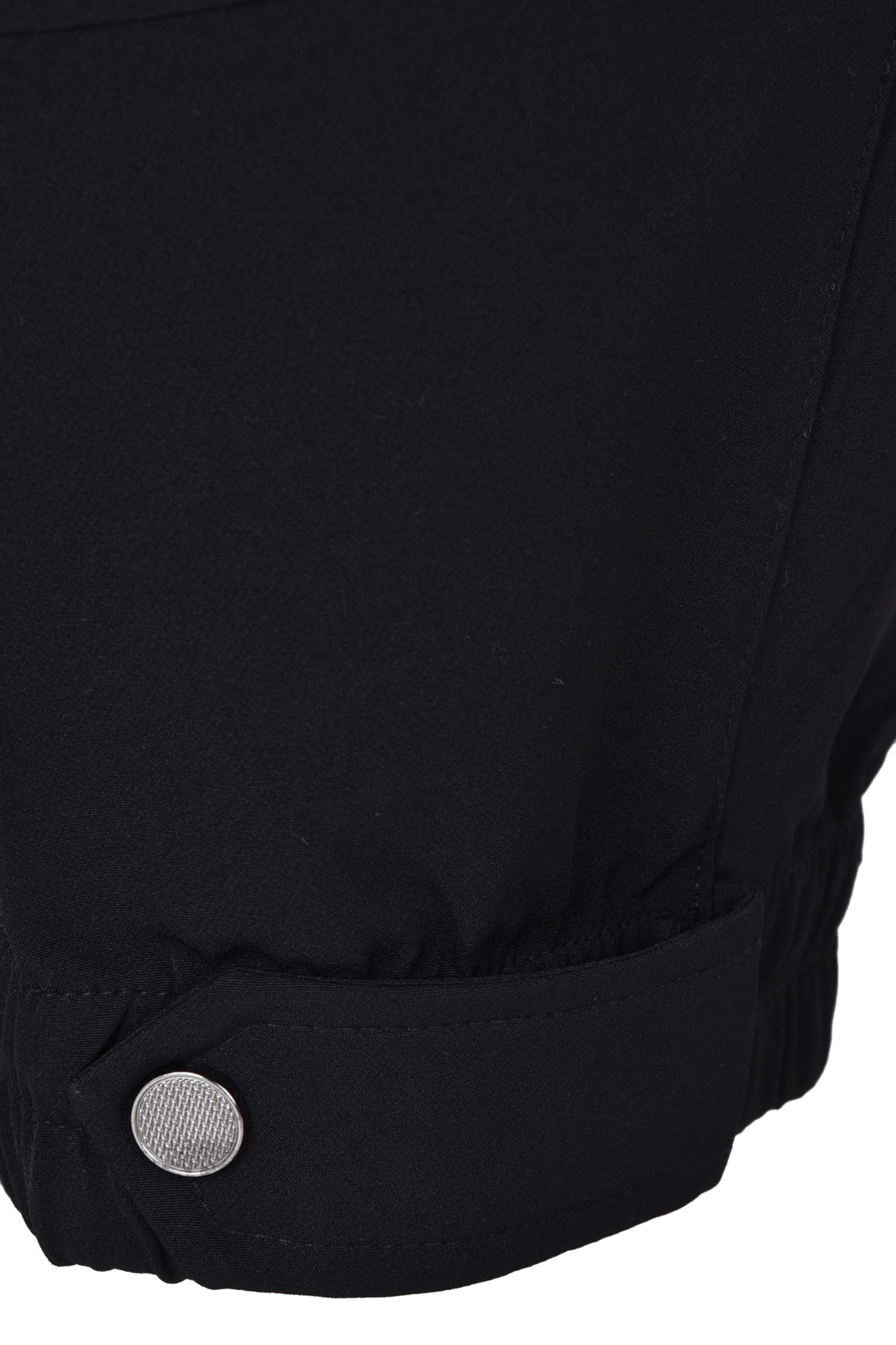 شلوار پارچه ای ساده