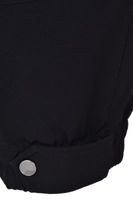 شلوار پارچه ای ساده