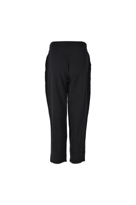 شلوار پارچه ای ساده