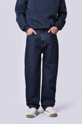 شلوار جین بگی