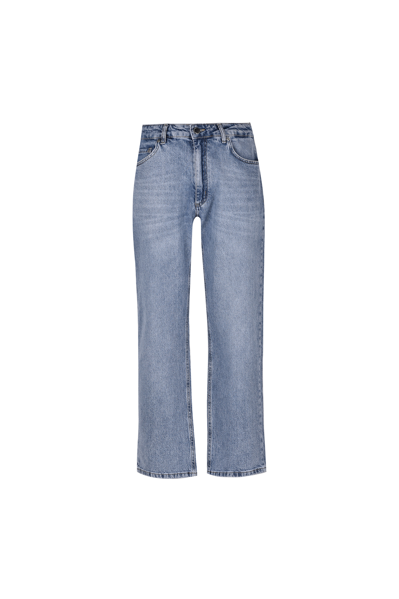 شلوار جین استریت