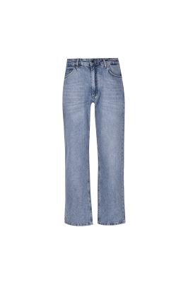 شلوار جین استریت