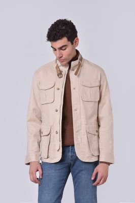 کت اسلپ مردانه