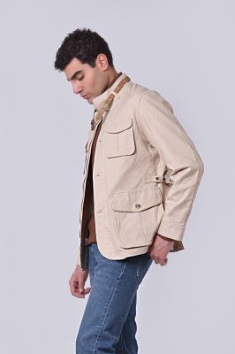 کت اسلپ مردانه