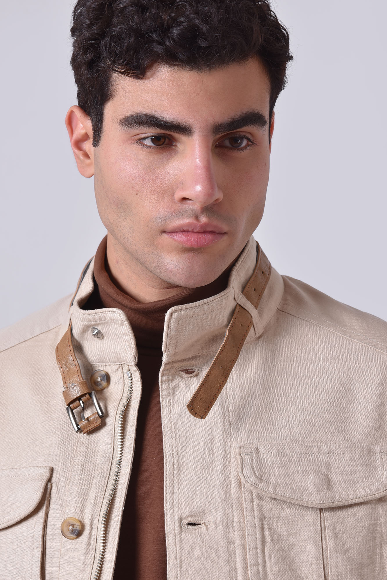 کت اسلپ مردانه