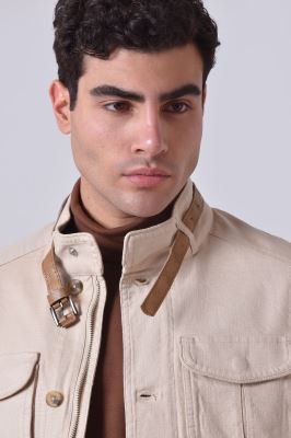 کت اسلپ مردانه