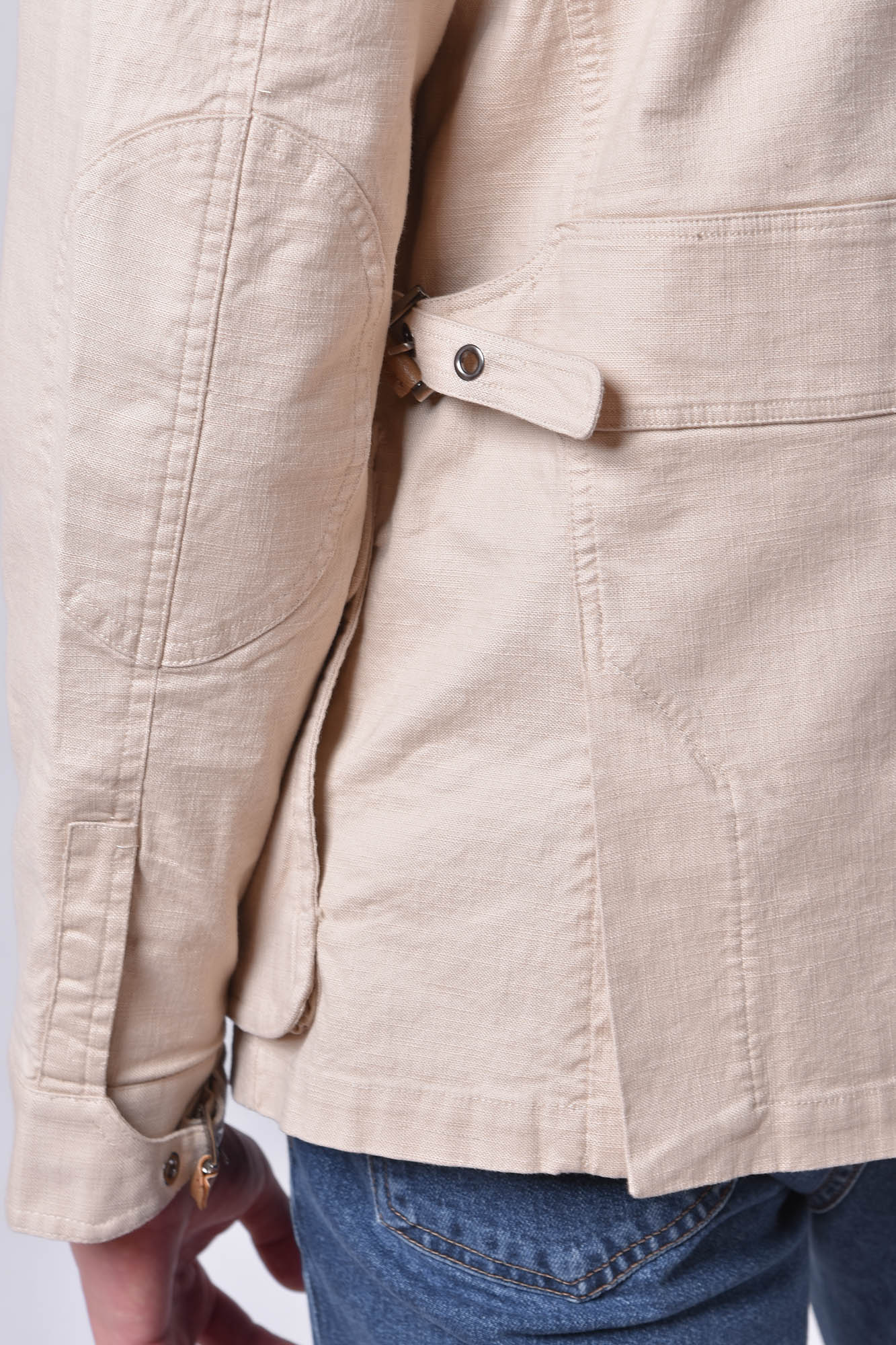 کت اسلپ مردانه