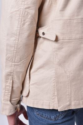 کت اسلپ مردانه