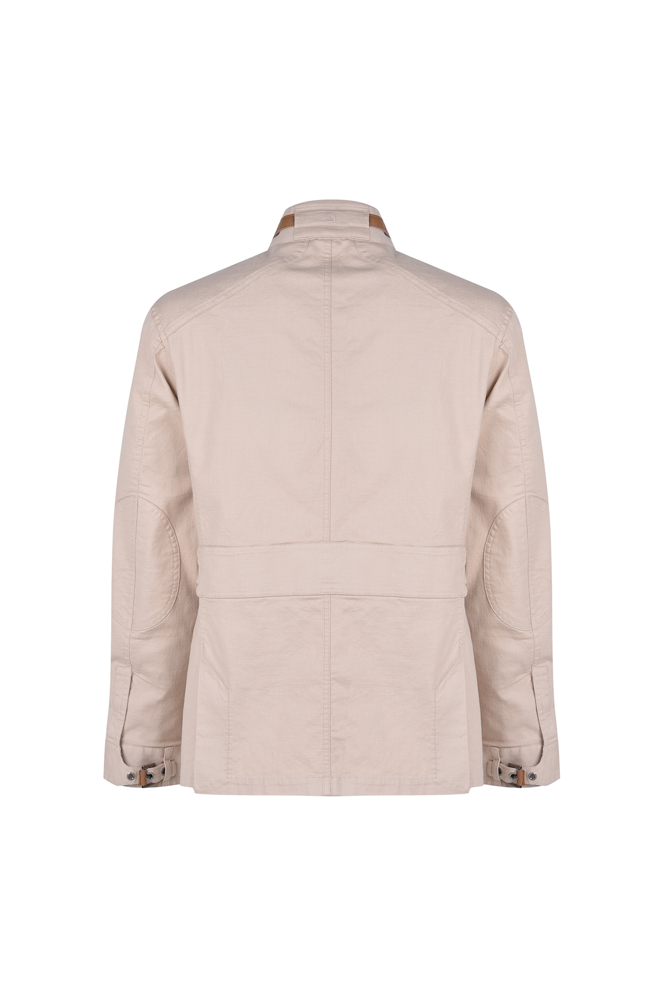 کت اسلپ مردانه