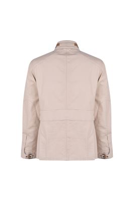 کت اسلپ مردانه