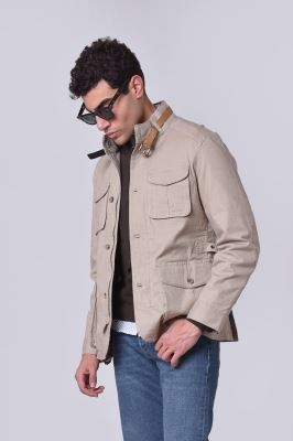 کت اسلپ مردانه