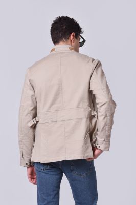 کت اسلپ مردانه