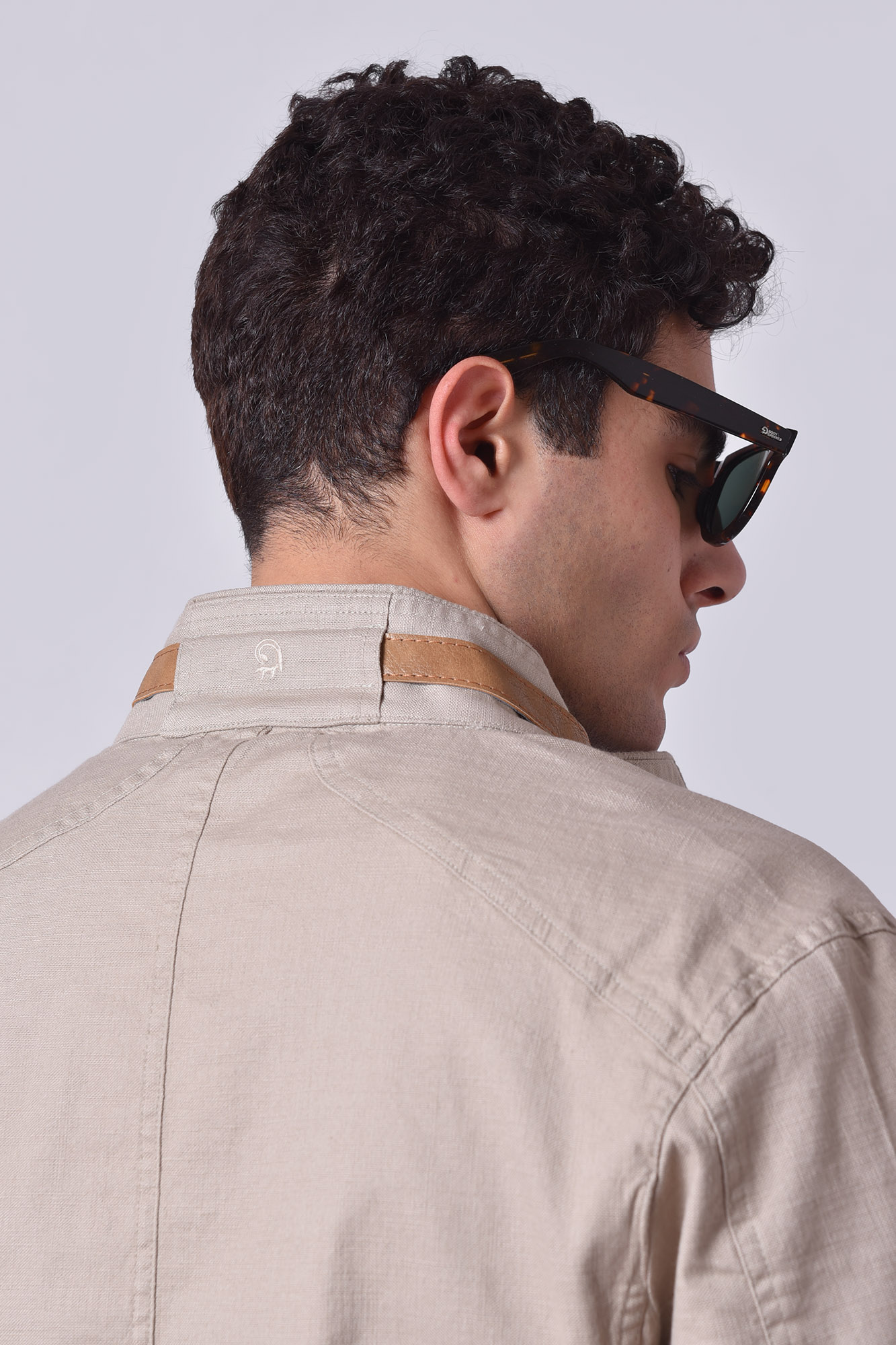 کت اسلپ مردانه