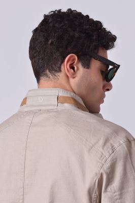 کت اسلپ مردانه