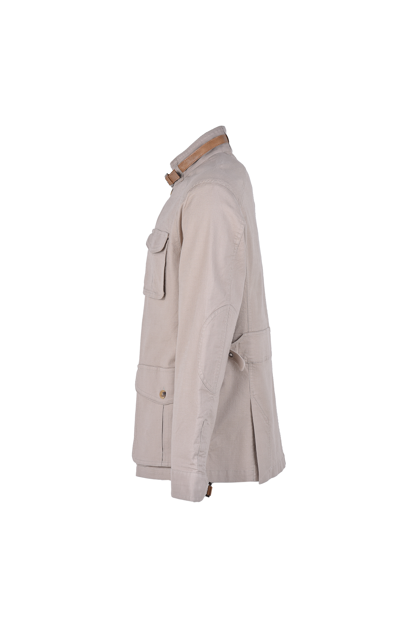 کت اسلپ مردانه