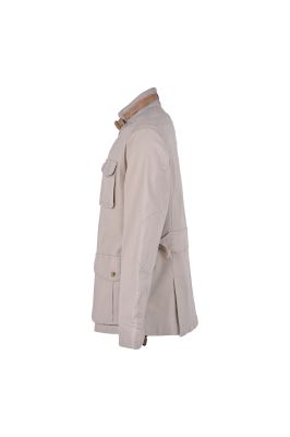 کت اسلپ مردانه