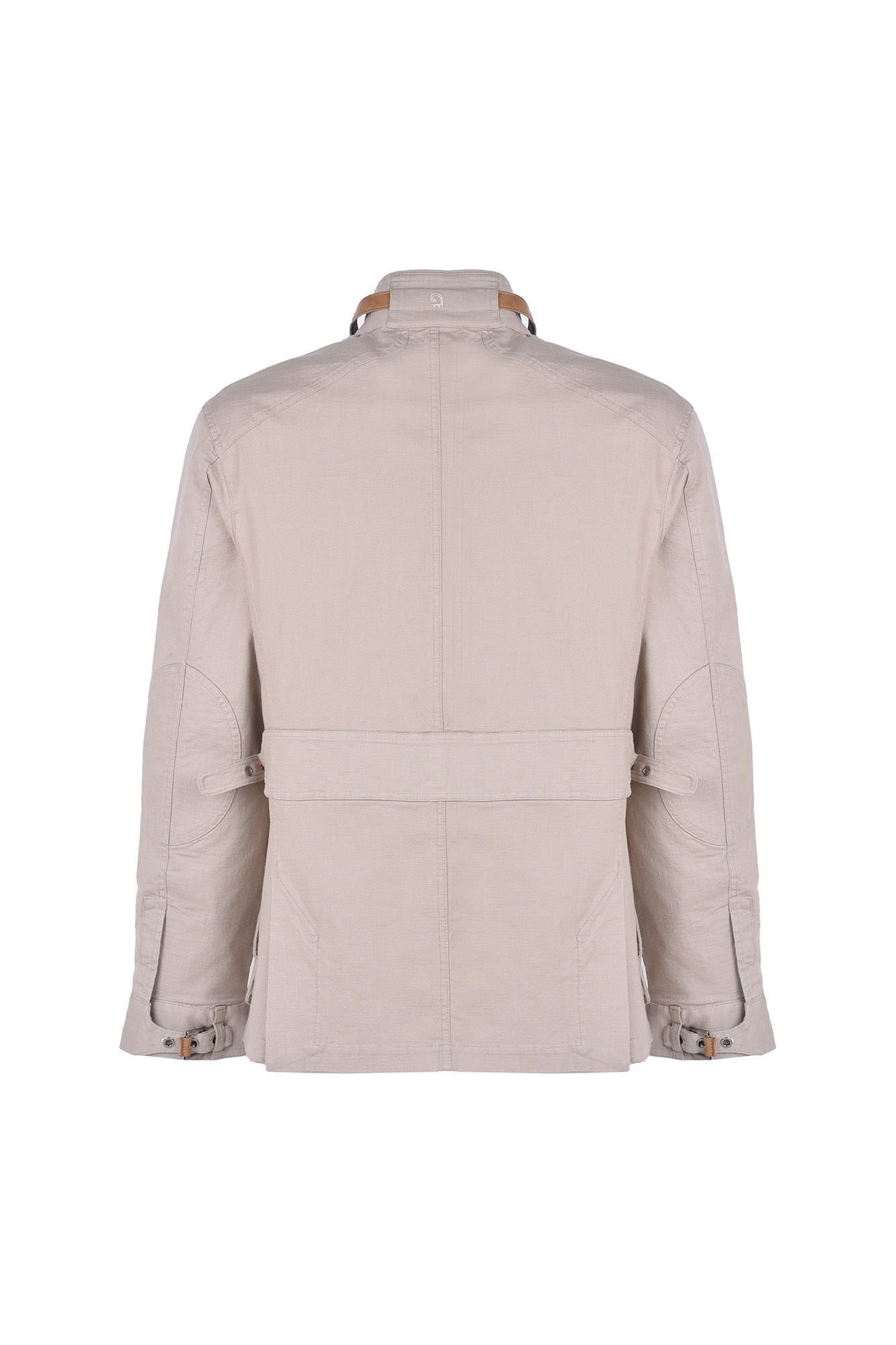 کت اسلپ مردانه