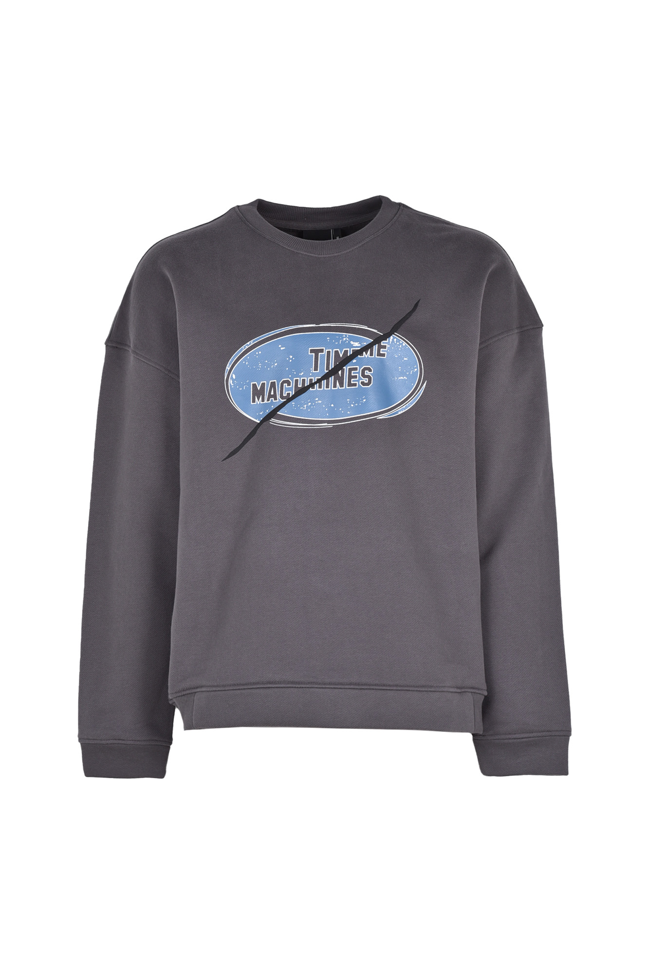 سوییشرت چاپی مردانه