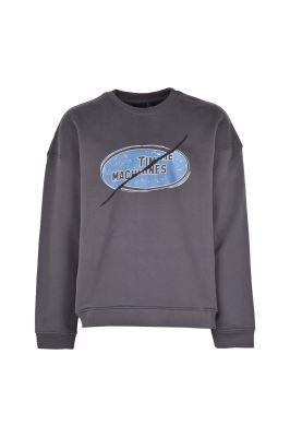 سوییشرت چاپی مردانه