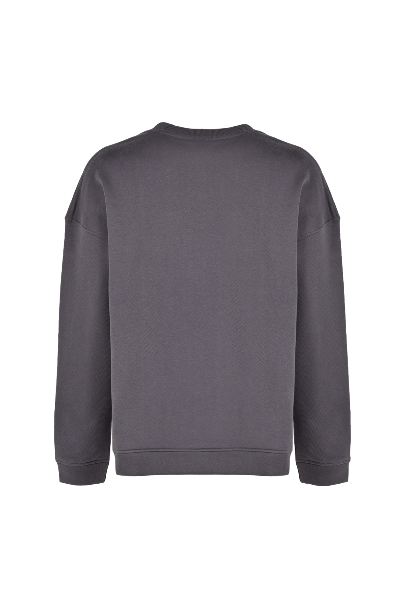 سوییشرت چاپی مردانه